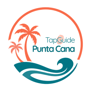 Punta Cana TapGuide